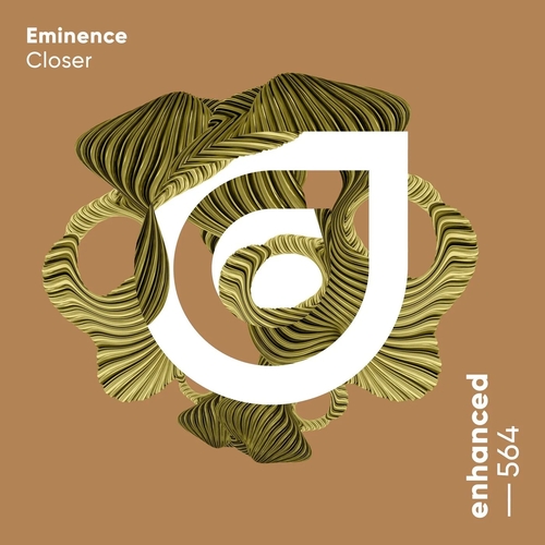 Eminence - Closer [ENHANCED564E]